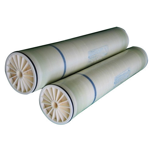 Reverse Osmosis Membrane Market by Global Size, Trends and Research Analysis 2021 to 2030 Reverse Osmosis Membrane Market by Global Size, Trends and Research Analysis 2021 to 2030