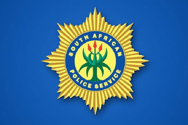 Bogus police Captain arrested for fraud, Polokwane