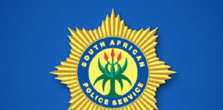 Former SAPU Chairperson dismissed from the SAPS