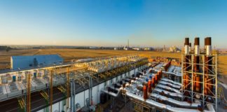 _ Sasol - used with permission _4_