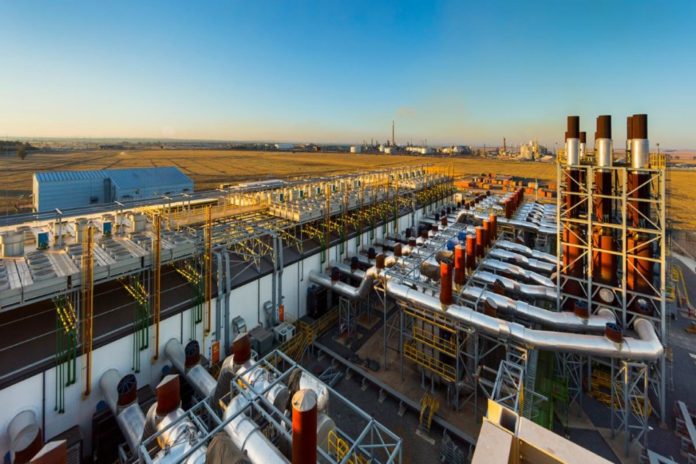 _ Sasol - used with permission _4_