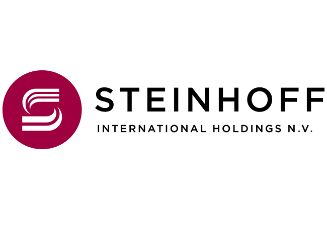 Steinhoff International Holdings N.V. : NOTICE OF THE AVAILABILITY OF A s155 PROPOSAL
