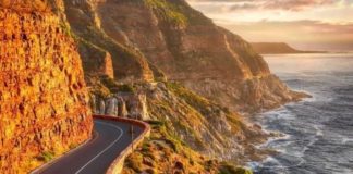Tourism Equity Fund suspended pending discussion with organisations and Minister