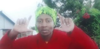 Murder suspect disarms Dullstroom policeman Murder suspect disarms Dullstroom policeman