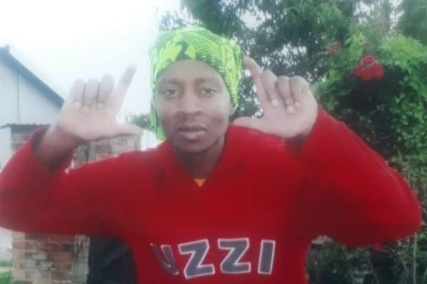Murder suspect disarms Dullstroom policeman Murder suspect disarms Dullstroom policeman