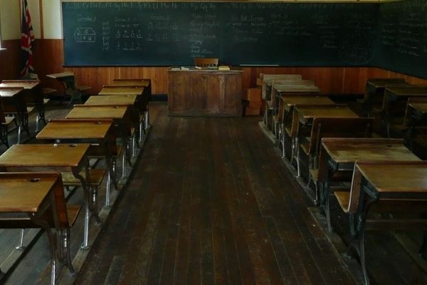Matric results: Pandemic’s impact versus commitment to education