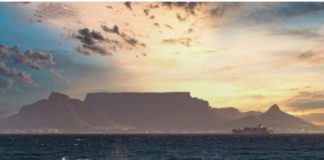 DA must clarify where it is headed with the Western Cape DA must clarify where it is headed with the Western Cape