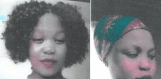 Robbery and murder of man (84): Mountain Rise detectives seek person of interest. Photo: SAPS