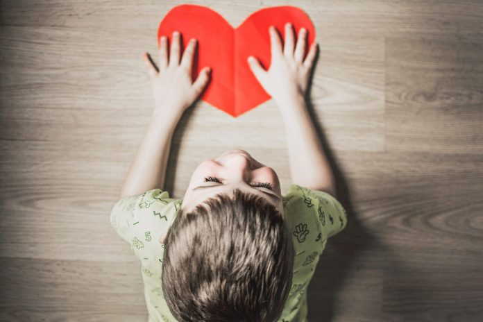 4 ways to encourage children to try new things this year 4 ways to encourage children to try new things this year