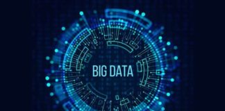 What are the Types of Big Data