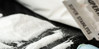 Cocaine, shipped between Brazil and China, worth R14.1 million, seized in PE Cocaine, shipped between Brazil and China, worth R14.1 million, seized in PE
