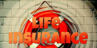 How Does Your Health Affect Your Choices When Buying a Life Insurance Policy