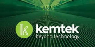 Crosscall seals distribution agreement with Kemtek Crosscall seals distribution agreement with Kemtek