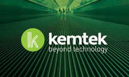 Crosscall seals distribution agreement with Kemtek