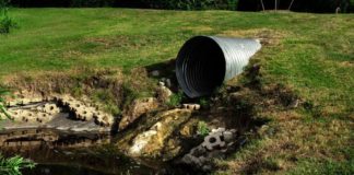 FF Plus welcomes HRC report on Vaal River sewage pollution FF Plus welcomes HRC report on Vaal River sewage pollution