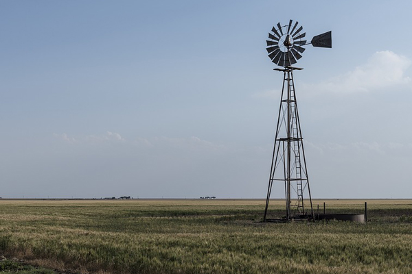 21 Farm attacks in South Africa – January 2021 21 Farm attacks in South Africa – January 2021