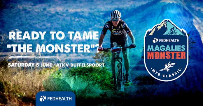 Return to the active life: Fedhealth Magalies Monster and Platinum Trail Run get South Africans outdoors in 2021 Return to the active life: Fedhealth Magalies Monster and Platinum Trail Run get South Africans outdoors in 2021