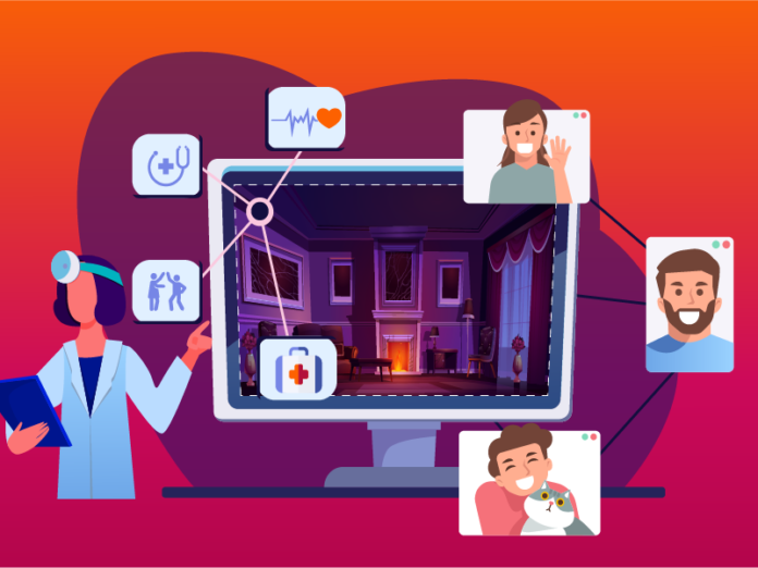 How escape rooms adopted the latest technologies for a mind-blowing experience? How escape rooms adopted the latest technologies for a mind-blowing experience?