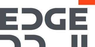 EDGE Announces Strategic Agreement with Israel Aerospace Industries to Develop Advanced Counter UAS Solution EDGE Announces Strategic Agreement with Israel Aerospace Industries to Develop Advanced Counter UAS Solution