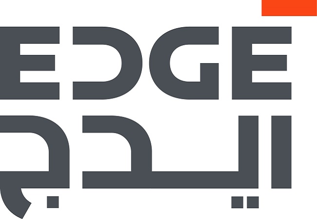 EDGE Announces Strategic Agreement with Israel Aerospace Industries to Develop Advanced Counter UAS Solution
