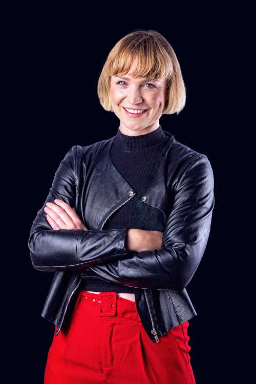 hoola Modern Agency elevates marketing offering with appointment of new Head of Digital Innovations hoola Modern Agency elevates marketing offering with appointment of new Head of Digital Innovations
