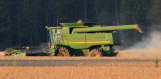 Minimum wage will destroy agricultural sector Minimum wage will destroy agricultural sector