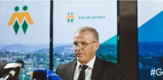 Rape: AfriForum convinced of political interference after victim threatened