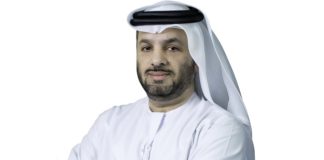 Abu Dhabi’s Technology Innovation Institute Unveils First Post-Quantum Cryptography Library in UAE Abu Dhabi’s Technology Innovation Institute Unveils First Post-Quantum Cryptography Library in UAE