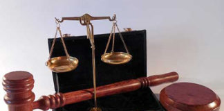 AfriForum and Solidarity approach court over department of tourism’s racist fund AfriForum and Solidarity approach court over department of tourism’s racist fund