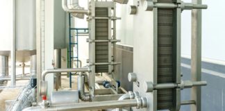 Heat Exchangers Market Global Size, Growth and Demand 2021 – Hisaka Works Ltd, General Electric Heat Exchangers Market Global Size, Growth and Demand 2021 – Hisaka Works Ltd, General Electric