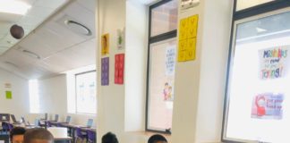 SPARK Schools Raises Series C Capital as it Aims to Expand its Footprint in South Africa