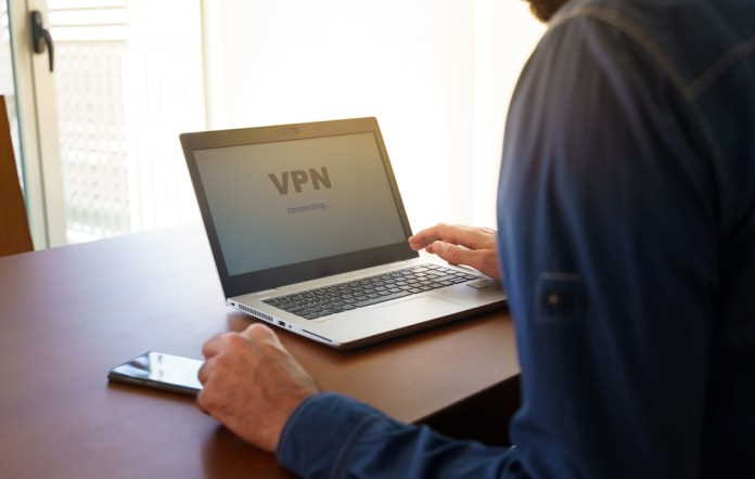 5 Purposes Why Home and Remote Workers Should Use a VPN