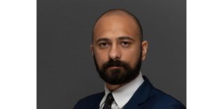 Diales have launched new service – Arabic litigation technical support Diales have launched new service – Arabic litigation technical support