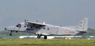 Maritime Reconnaissance and Surveillance Technology Market Global Demand and Top Players 2021 to 2030