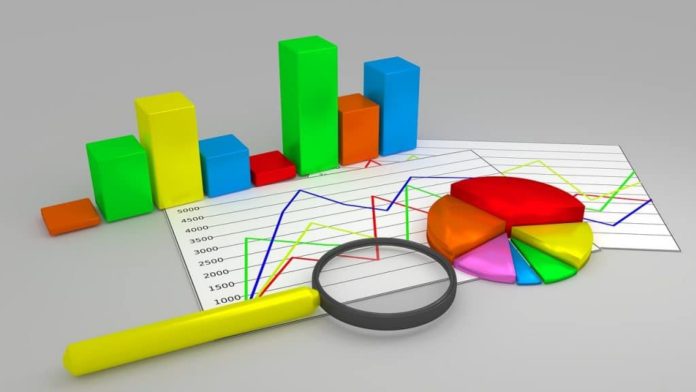 Cancer Biomarkers Market for TMB, MSI / MMR and TILs is estimated to be worth USD 860 million in 2030