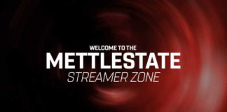 Mettlestate announces launch of new Streamer Zone
