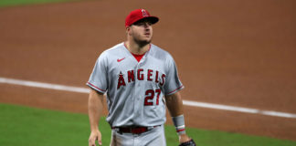 Major League Baseball 2021 to broadcast live on ESPN across Africa Major League Baseball 2021 to broadcast live on ESPN across Africa