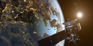 Mobile Satellite Service (MSS) Market Demand, Latest Technology and Outlook 2021 to 2030