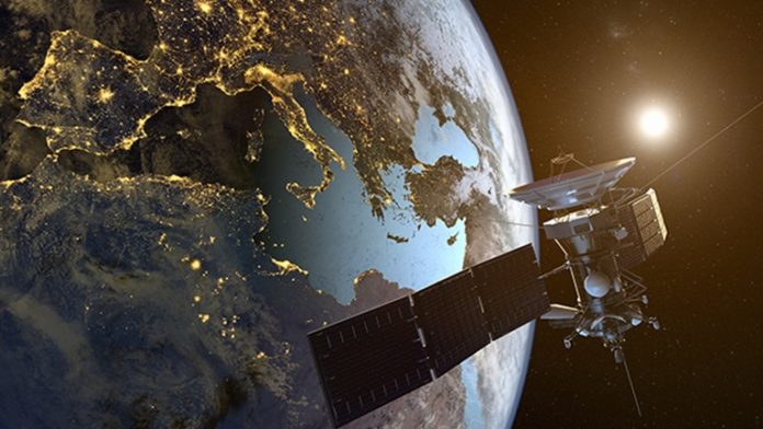 Mobile Satellite Service (MSS) Market Demand, Latest Technology and Outlook 2021 to 2030 Mobile Satellite Service (MSS) Market Demand, Latest Technology and Outlook 2021 to 2030