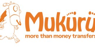 Mukuru – more than money transfers Mukuru – more than money transfers