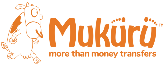 Mukuru – more than money transfers Mukuru – more than money transfers