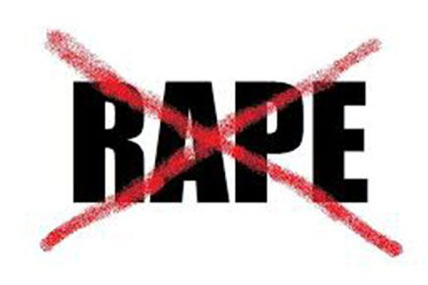 2 Girls, aged 13 and 14 raped, man sentenced to 20 years, Vryburg