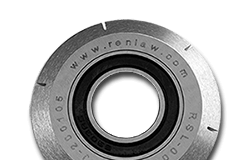 Industrial Cutting Solutions