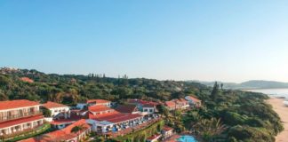 USCT and RNM announce rates rebates for BnBs and waiving of business licence fees USCT and RNM announce rates rebates for BnBs and waiving of business licence fees