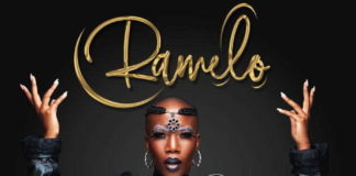 South African soulful singing sensation, Ramelo, drops her debut single ‘Heyiwena’ South African soulful singing sensation, Ramelo, drops her debut single ‘Heyiwena’
