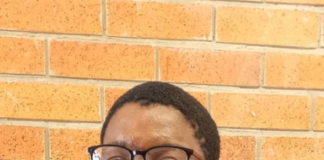 East London EMSS student aces exams with 8 distinctions
