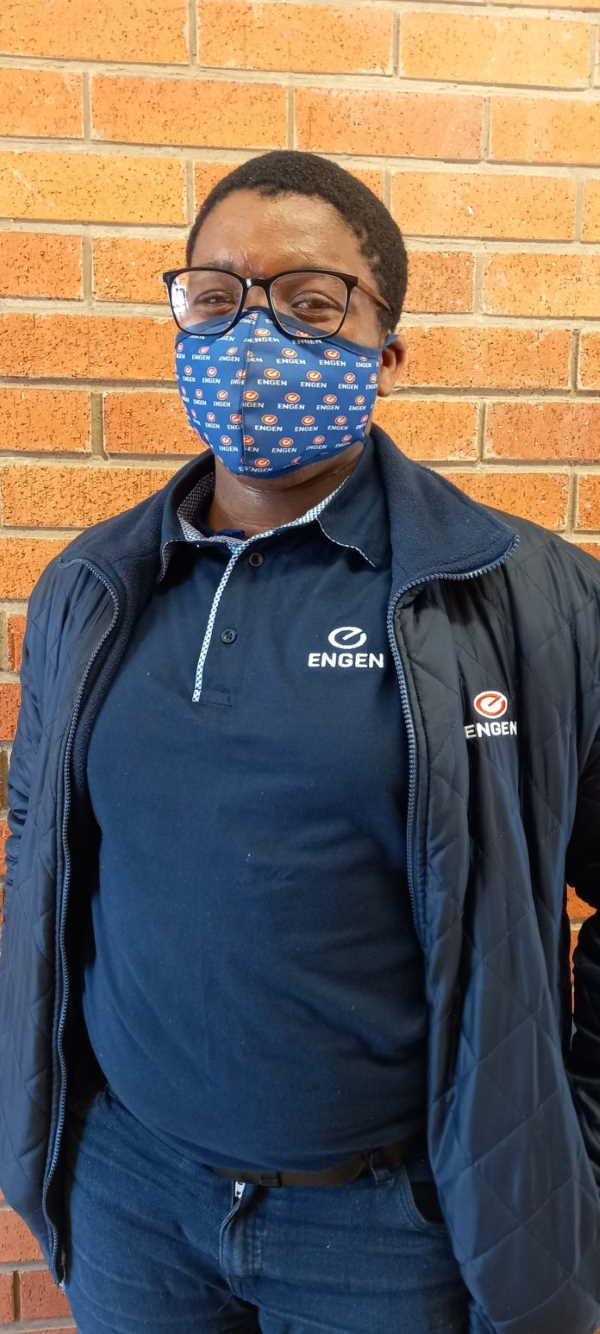 East London EMSS student aces exams with 8 distinctions East London EMSS student aces exams with 8 distinctions