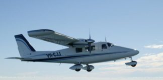 Special Mission Aircraft Market Competitive Analysis and Global Outlook 2021 to 2030 Special Mission Aircraft Market Competitive Analysis and Global Outlook 2021 to 2030
