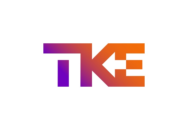New company name, new brand: thyssenkrupp Elevator now called TK Elevator with new global brand TKE New company name, new brand: thyssenkrupp Elevator now called TK Elevator with new global brand TKE