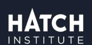 The Hatch Institute is a personal and business coaching company